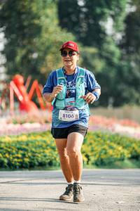 BIB: 
                            <button type="button" onclick="openModal(25908464)" class="btn btn-primary btn-sm float-right btn-popup" data-toggle="modal" data-target=".modal-high-quality">
                        <i class="fas fa-shopping-cart"></i> Add to Cart
                    </button>
                                            <button type="button" onclick="isThisMe(25908464, true)" class="btn btn-success btn-sm float-right btn-popup btn-isme hidden" data-toggle="tooltip" data-placement="bottom" title="นี่คือรูปของคุณใช่ไหม คลิกที่นี่เพื่อเอาเข้าอัลบั้ม">
                        <i class="fas fa-plus"></i> Add to album
                    </button>
                    <button type="button" onclick="isThisMe(25908464, false)" class="btn btn-warning btn-sm float-right btn-popup btn-isnotme hidden">
                        <i class="fas fa-ban"></i> Remove from album
                    </button>